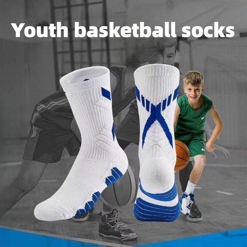 Badminton Youtube 2026 - 1/2 paires Marathon basket-ball course mi