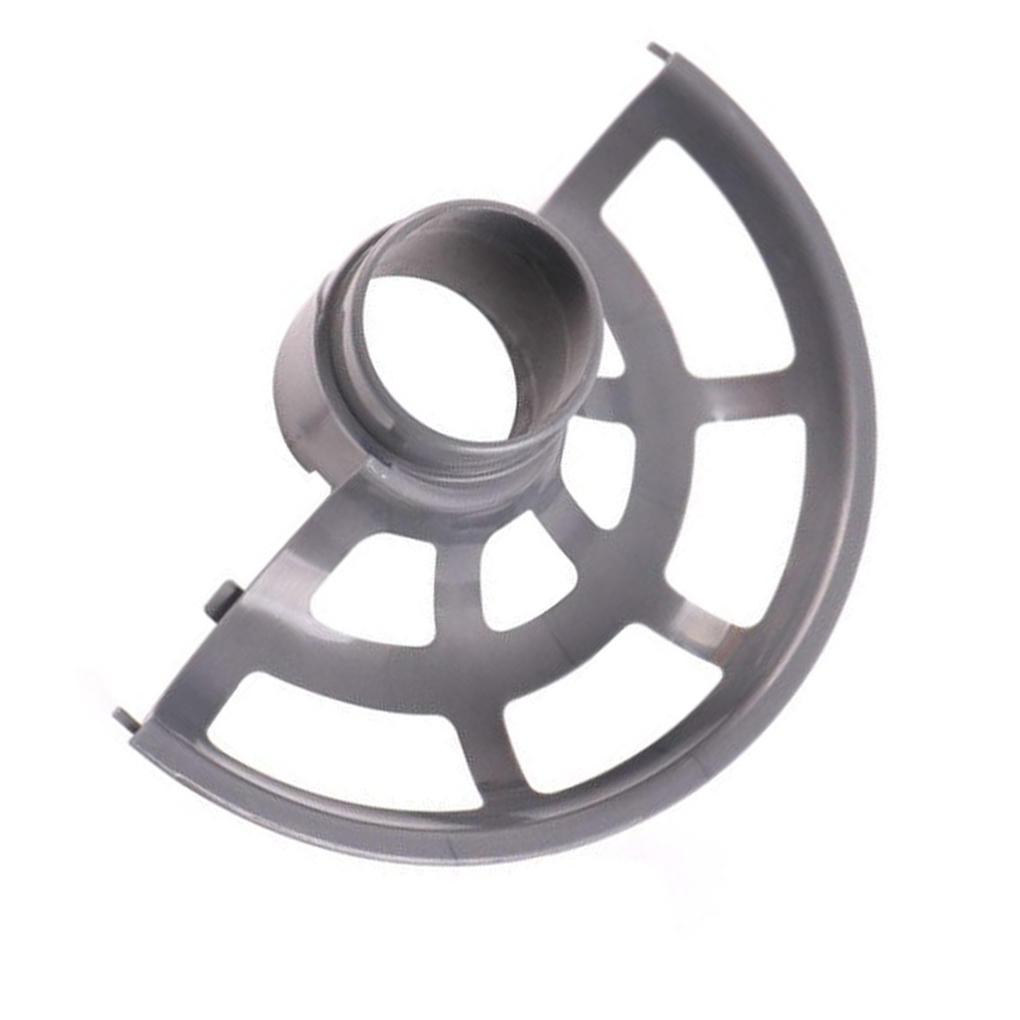 Badminton Raket - Orbites de lanceur de balle de