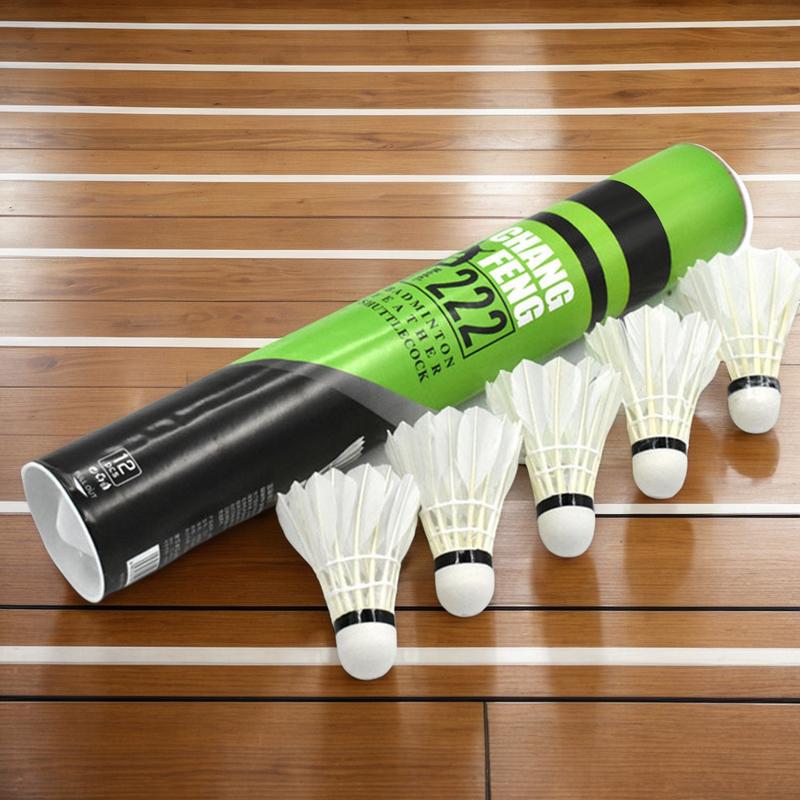 Badminton Event - Volant de Danemark minton Durable en