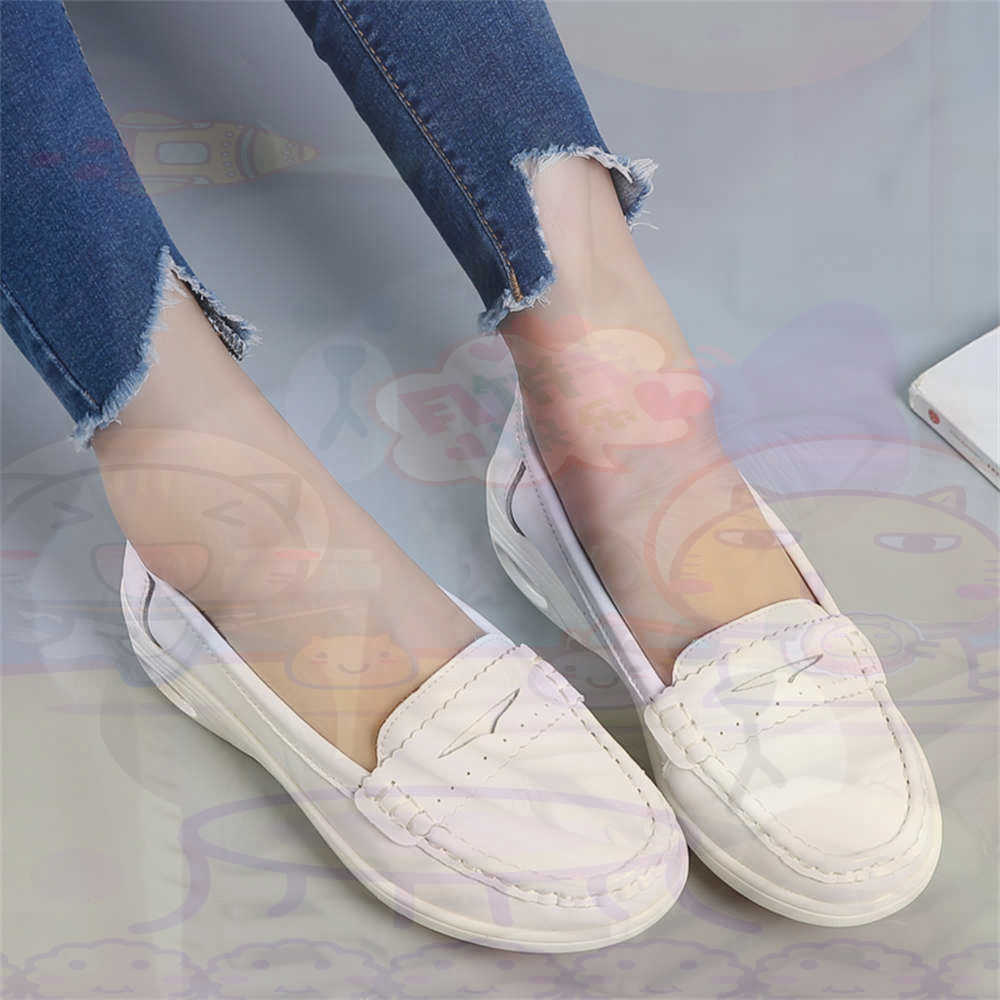 Badminton Vietnam - Chaussures souples à enfiler pour femmes,