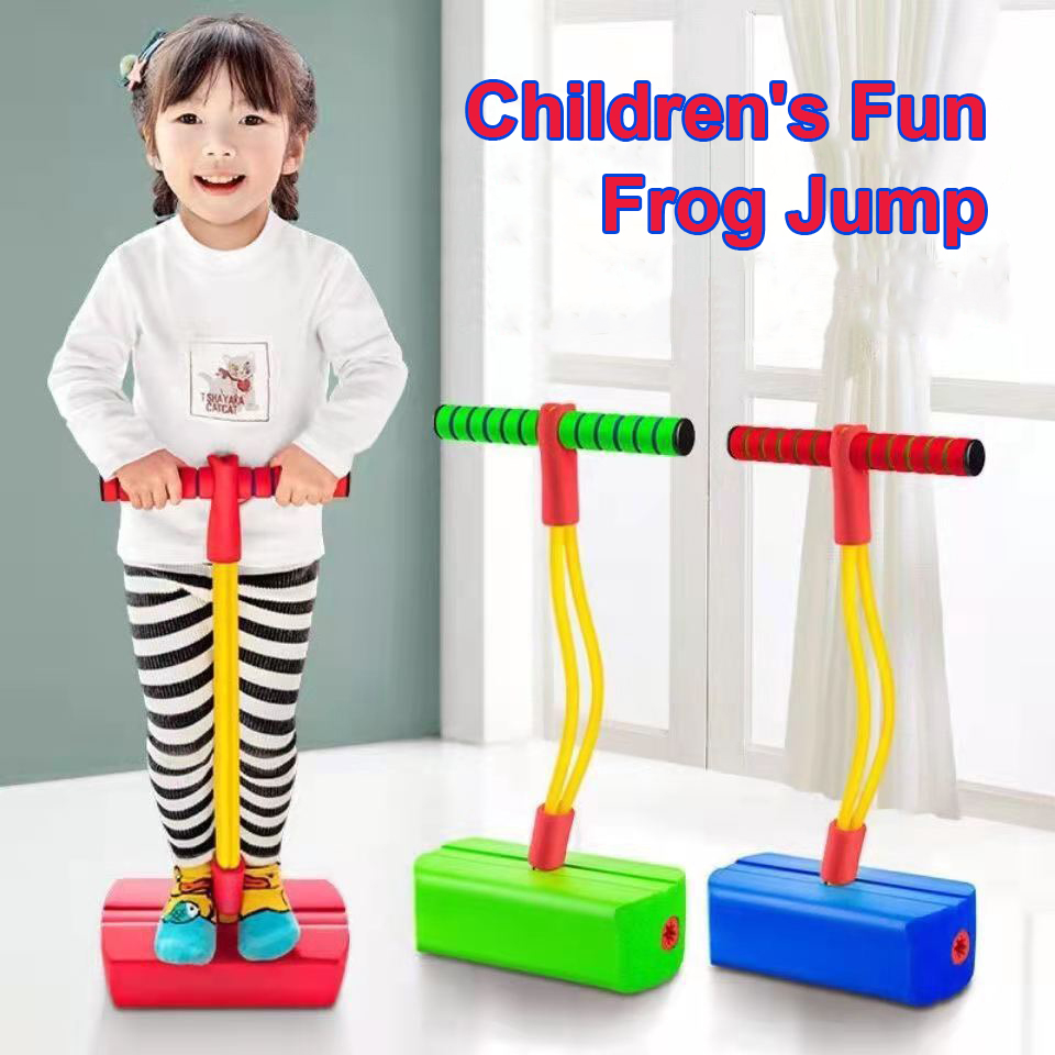 Badminton Junior - Lauren Bounce Fike Training Stick for