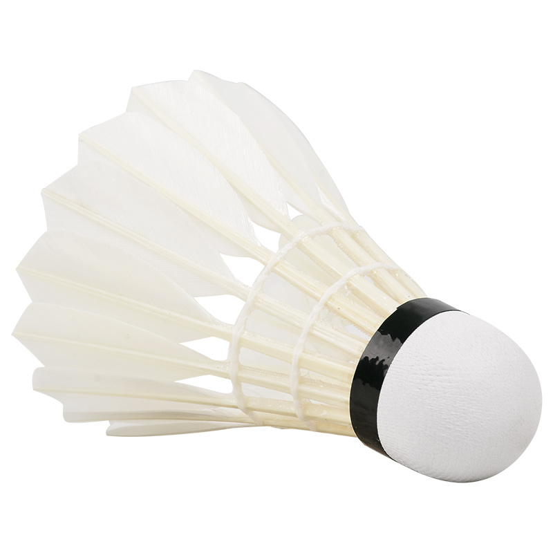 Volant de Danemark minton prof - Badminton Event avis et prix