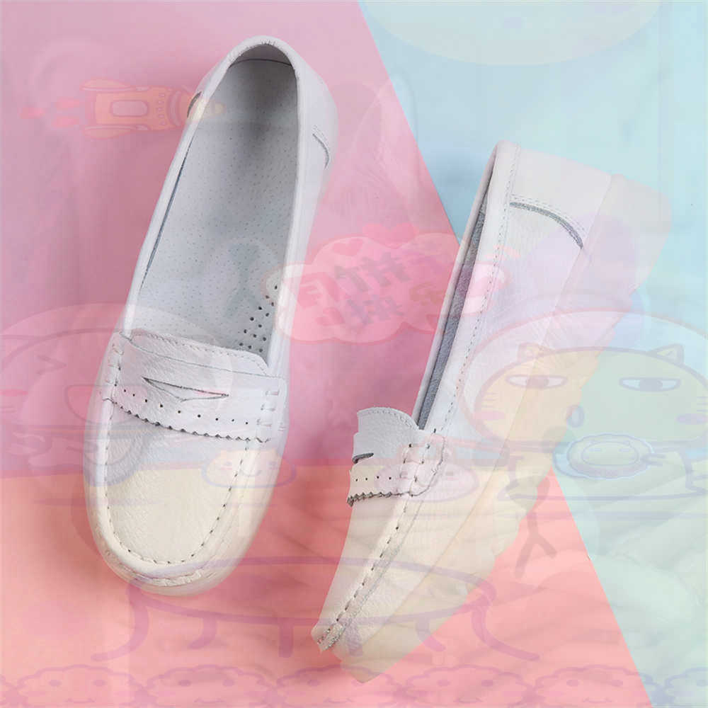 Mocassin conduite baskets pour - Badminton Vietnam avis et prix