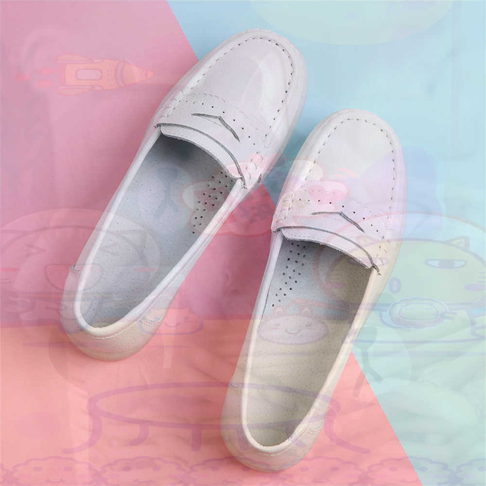 Mocassin conduite baskets pour - Badminton Vietnam avis et prix