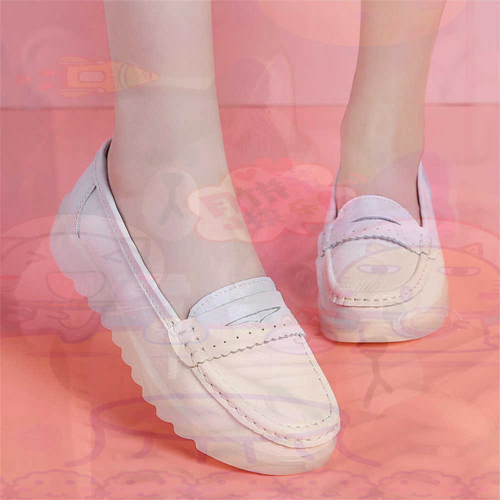 Mocassin conduite baskets pour - Badminton Vietnam avis et prix