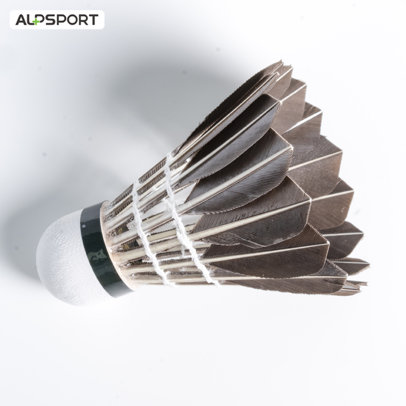 Volants de Badminton ALP 806,  - Badminton Event avis et prix
