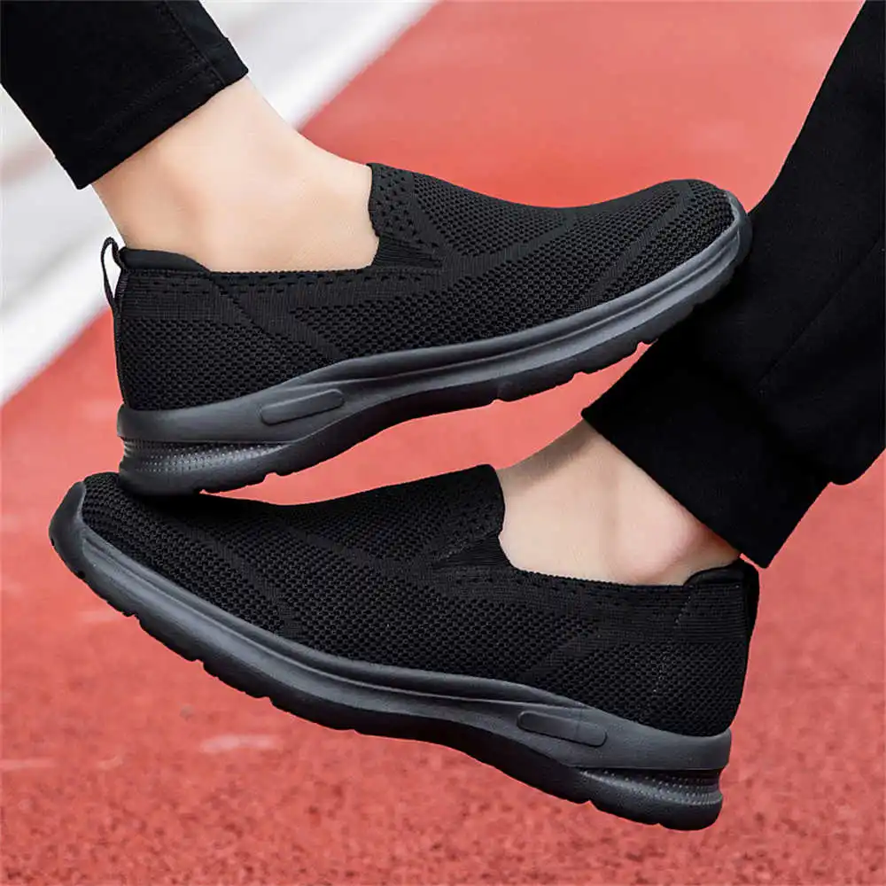 Bottes de basket-ball sans fil - Badminton Vietnam avis et prix