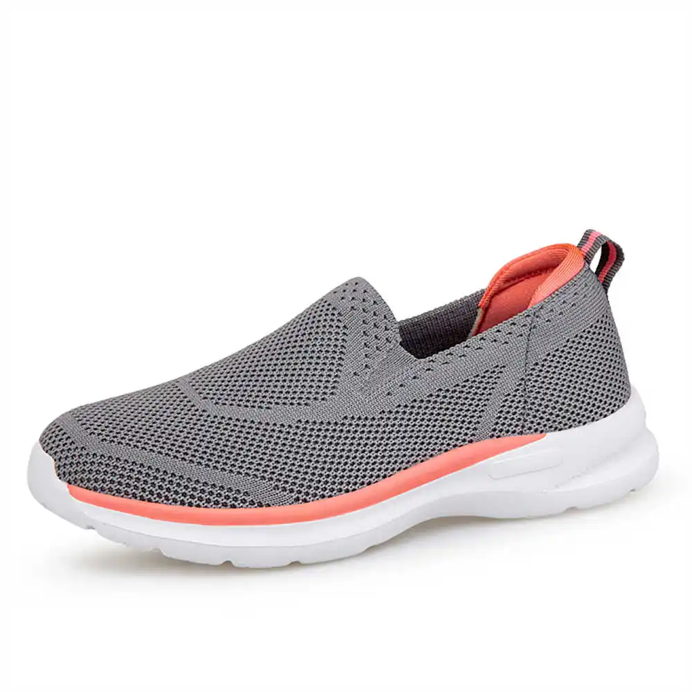 Bottes de basket-ball sans fil - Badminton Vietnam avis et prix