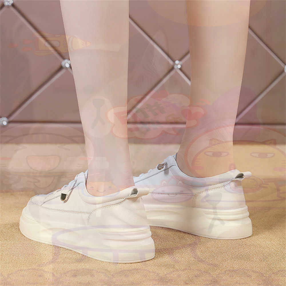 Mocassins épais à lacets pour  - Badminton Vietnam avis et prix