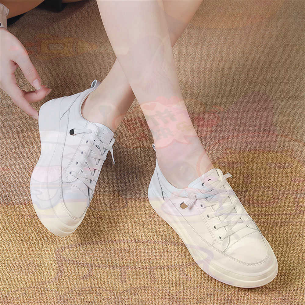 Mocassins épais à lacets pour  - Badminton Vietnam avis et prix
