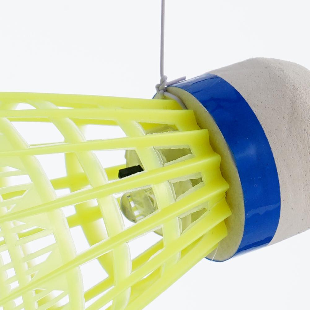 Entraîneur de Badminton Portab - Badminton Raket avis et prix