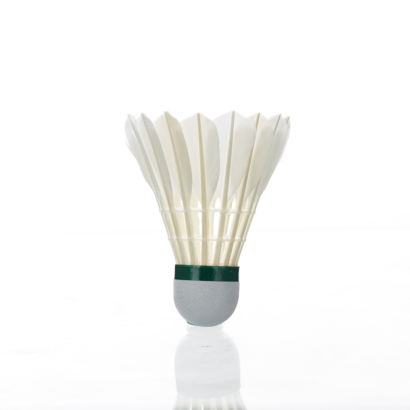Kawasaki-Volant Plume 8E pour  - Badminton Event avis et prix