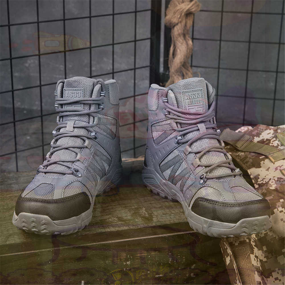 Angle Zimni chaussures de luxe - Badminton Vietnam avis et prix