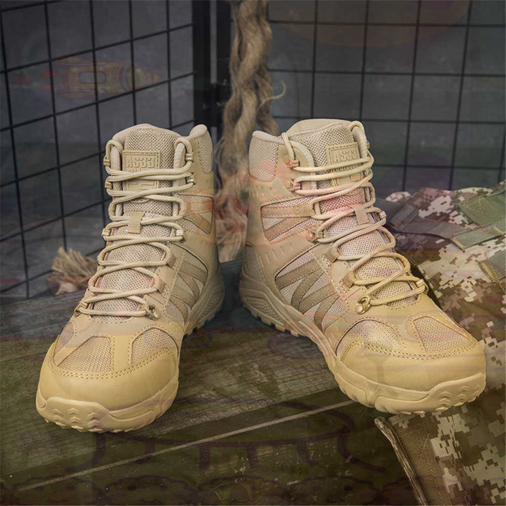 Angle Zimni chaussures de luxe - Badminton Vietnam avis et prix