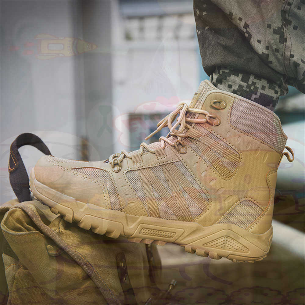 Angle Zimni chaussures de luxe - Badminton Vietnam avis et prix