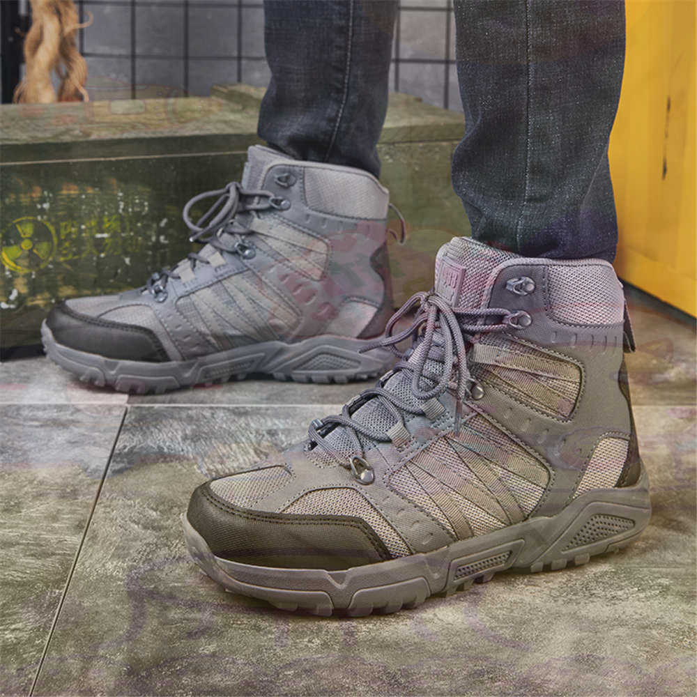 Angle Zimni chaussures de luxe - Badminton Vietnam avis et prix