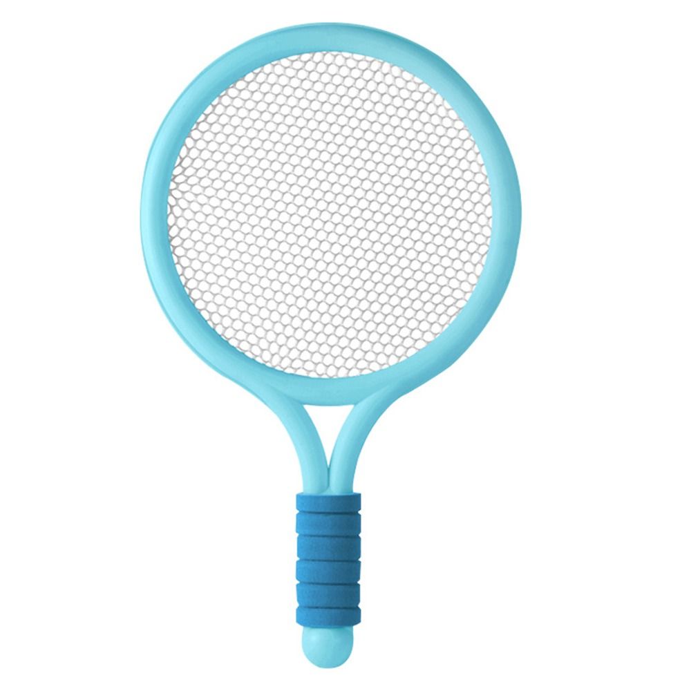 Ensemble de raquettes de Badmi - Badminton Raket avis et prix