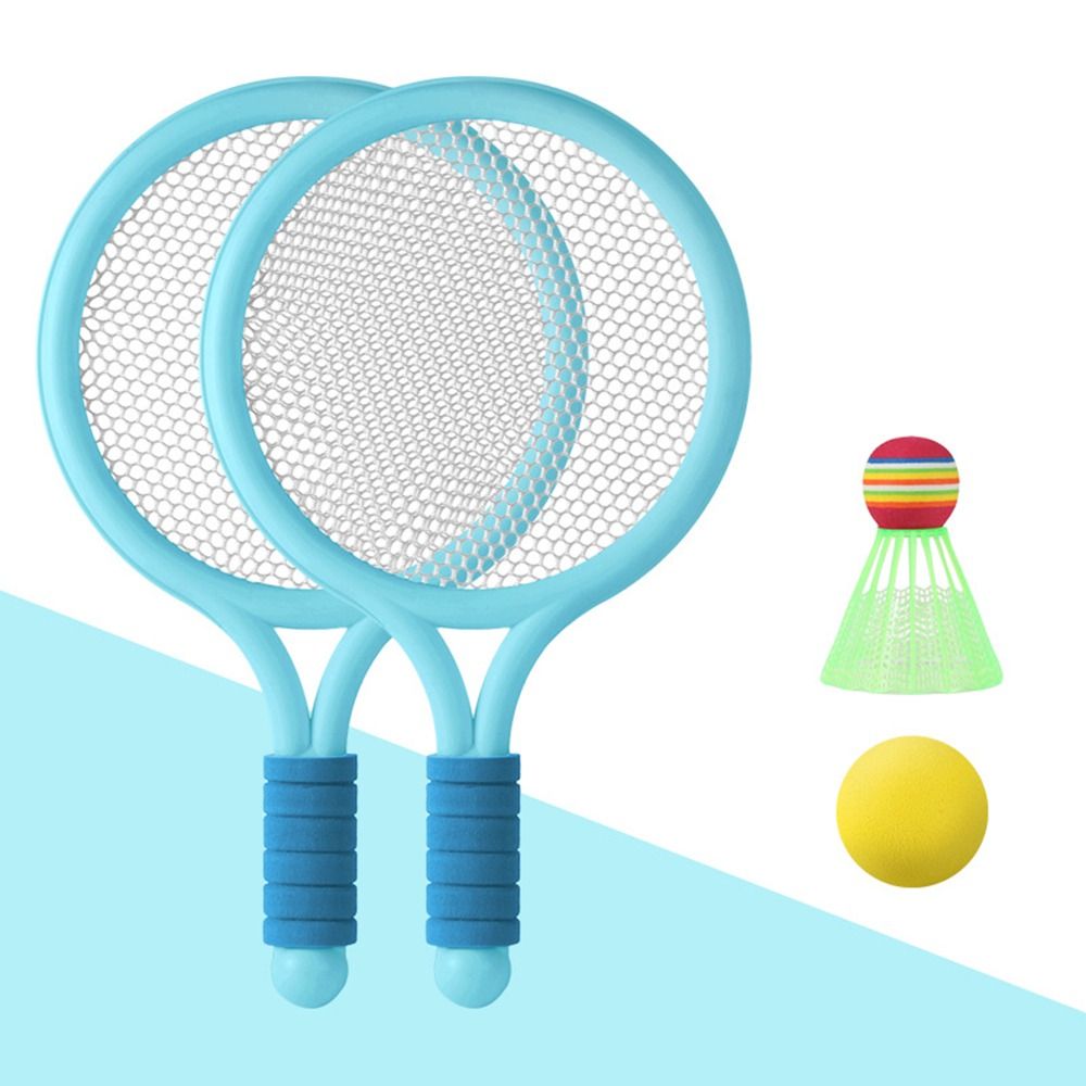 Ensemble de raquettes de Badmi - Badminton Raket avis et prix