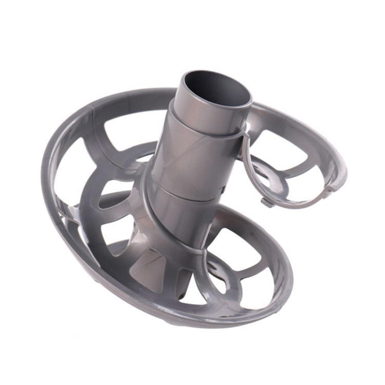 Orbites de lanceur de balle de - Badminton Raket avis et prix