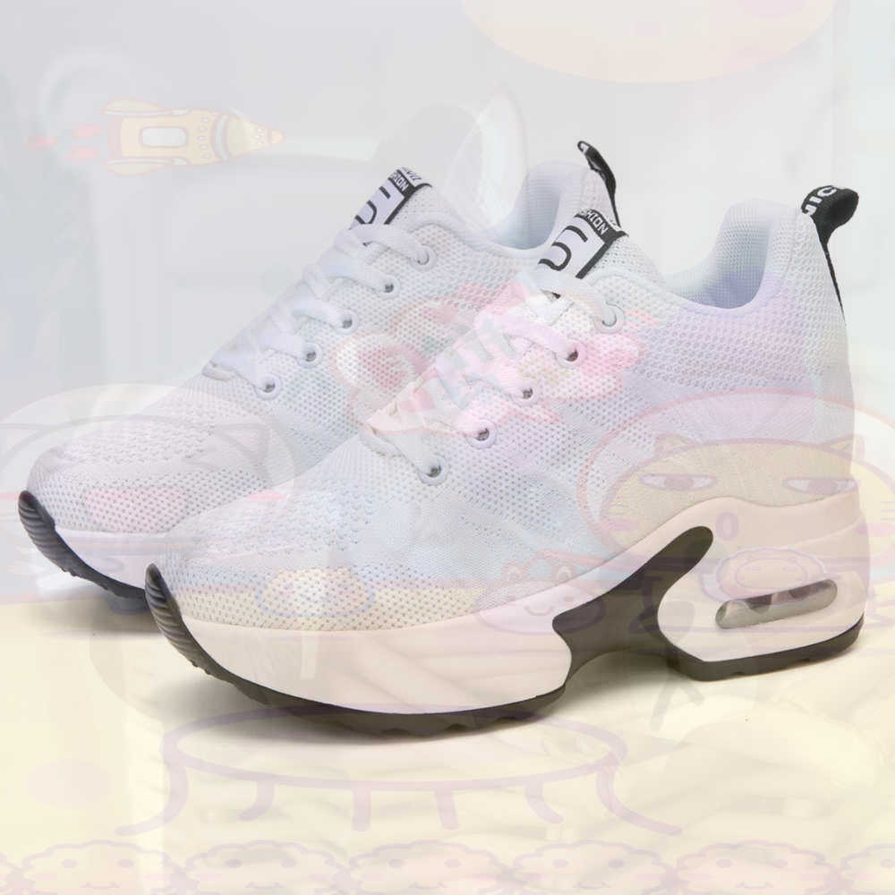 Rouge taille 36 chaussures fem - Badminton Vietnam avis et prix