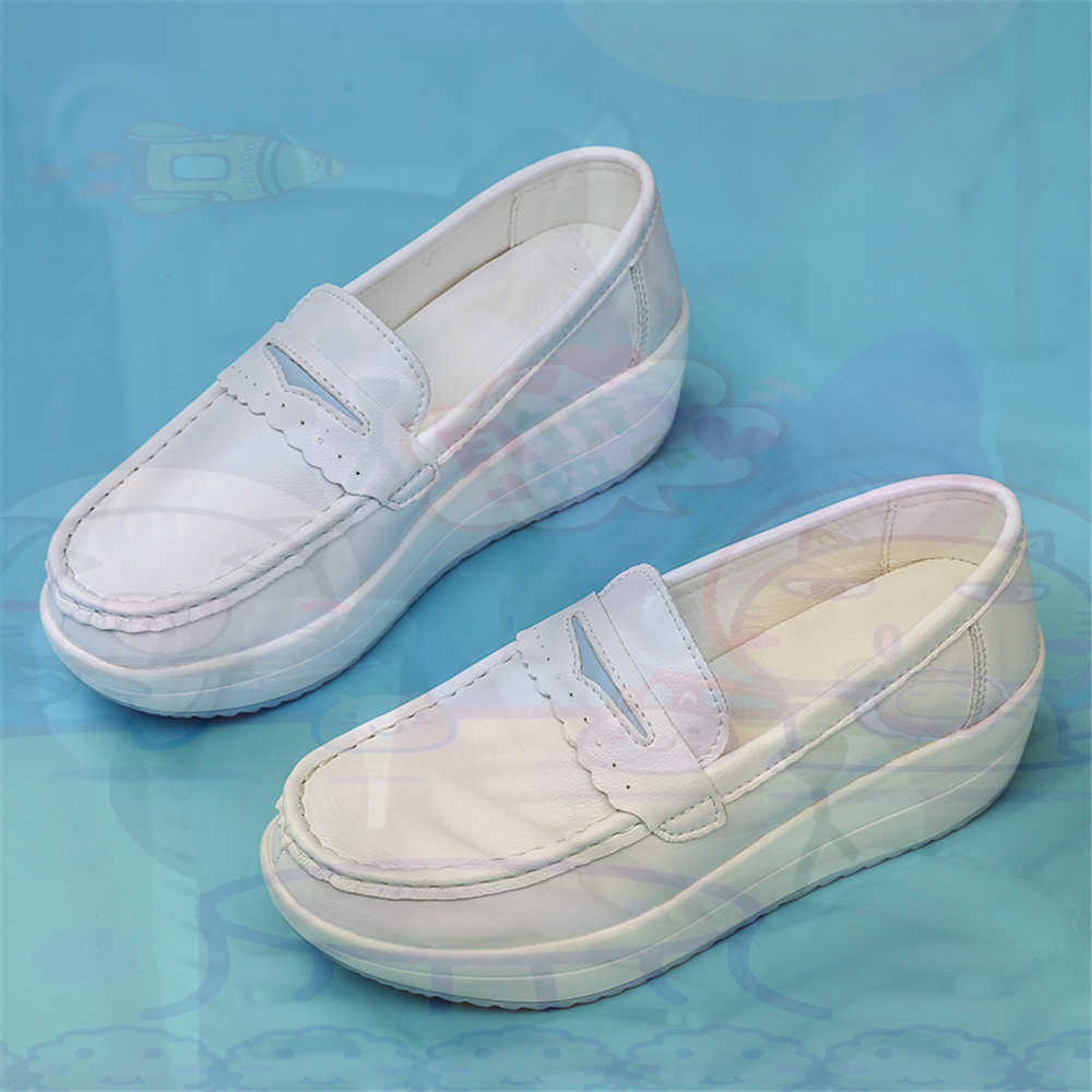 Plataform hiver rose baskets T - Badminton Vietnam avis et prix