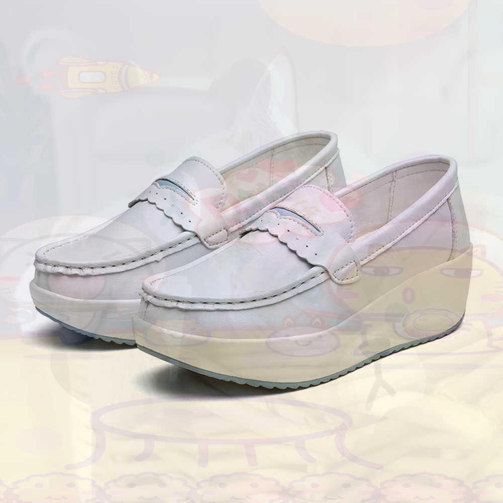 Plataform hiver rose baskets T - Badminton Vietnam avis et prix