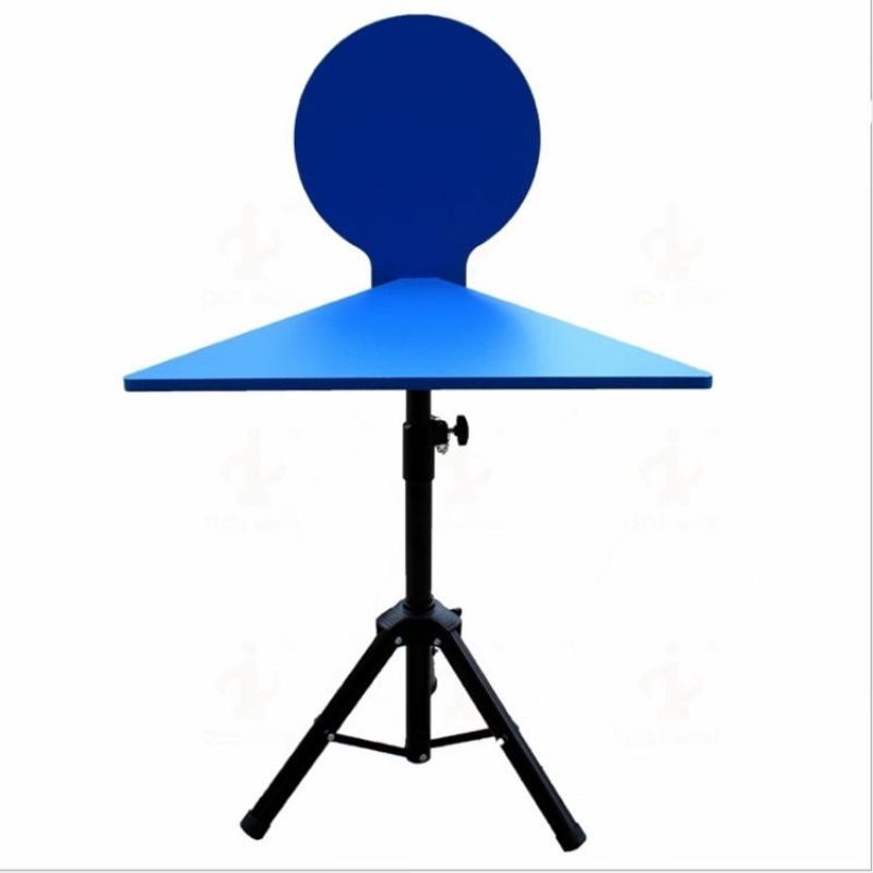 Planche de rebond réglable pou - Badminton Rebound Trainer avis et prix