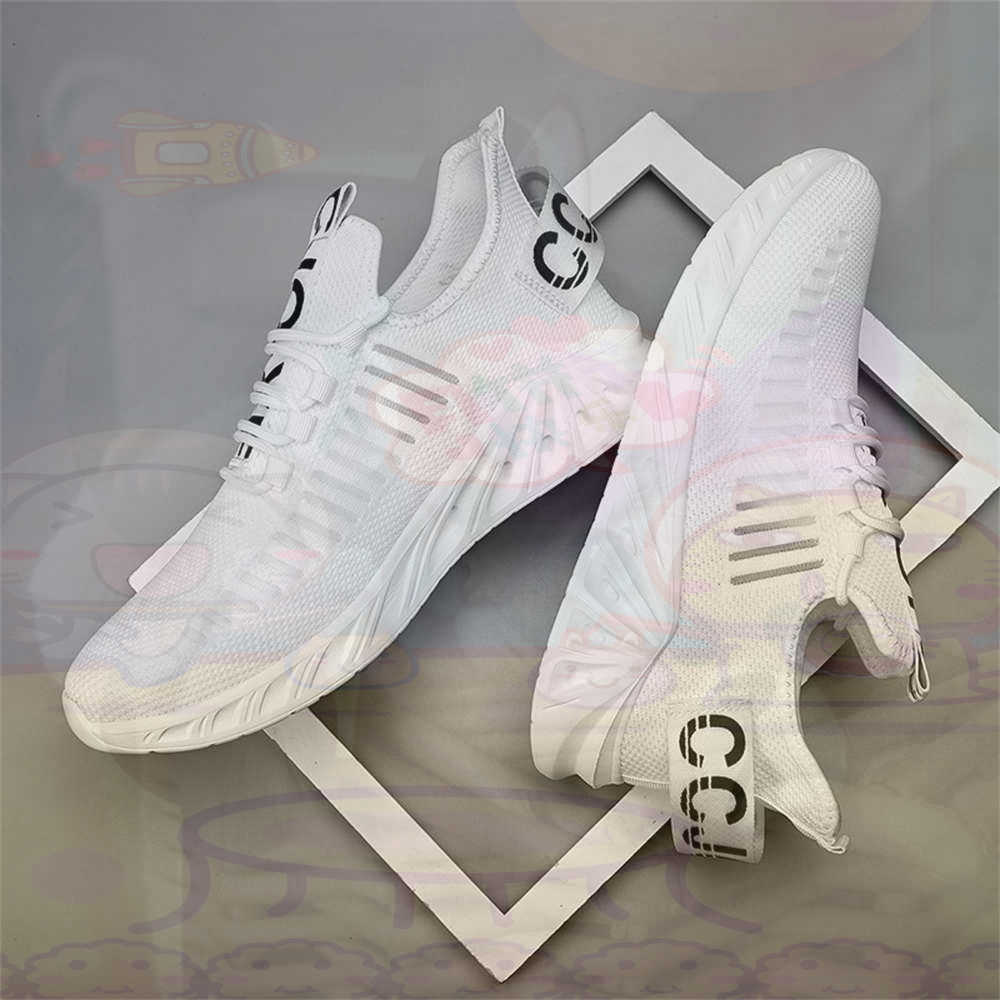 Automne-printemps numéro 46 ho - Badminton Vietnam avis et prix