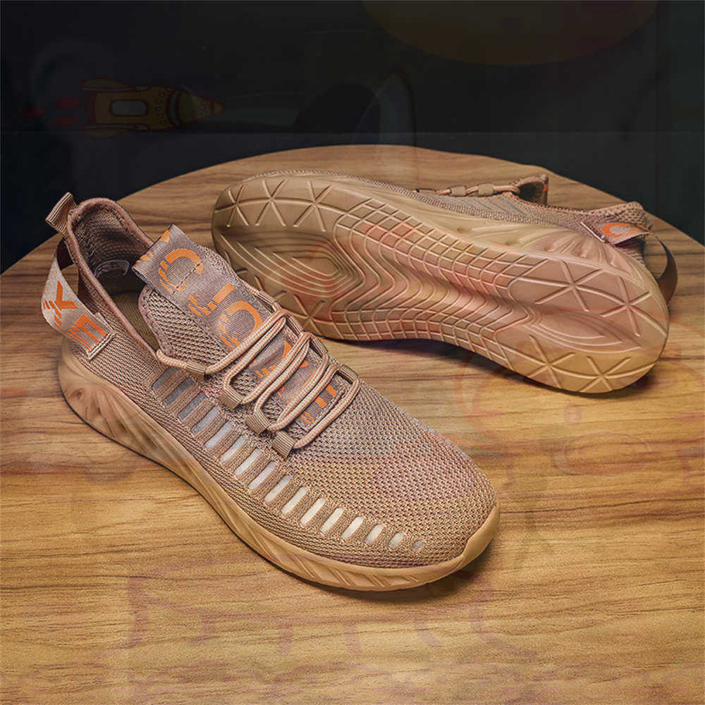 Automne-printemps numéro 46 ho - Badminton Vietnam avis et prix