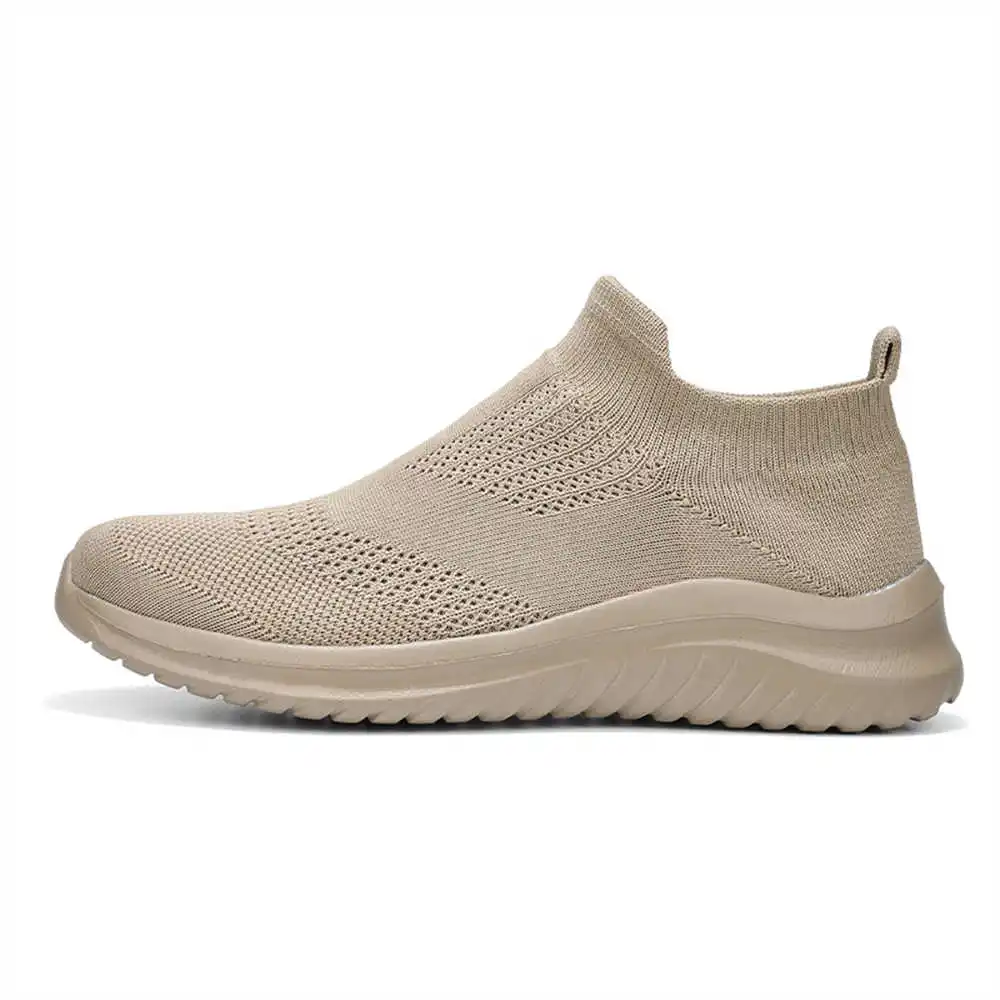 Chaussures de tennis souples p - Badminton Vietnam avis et prix