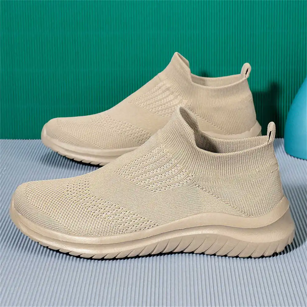 Chaussures de tennis souples p - Badminton Vietnam avis et prix
