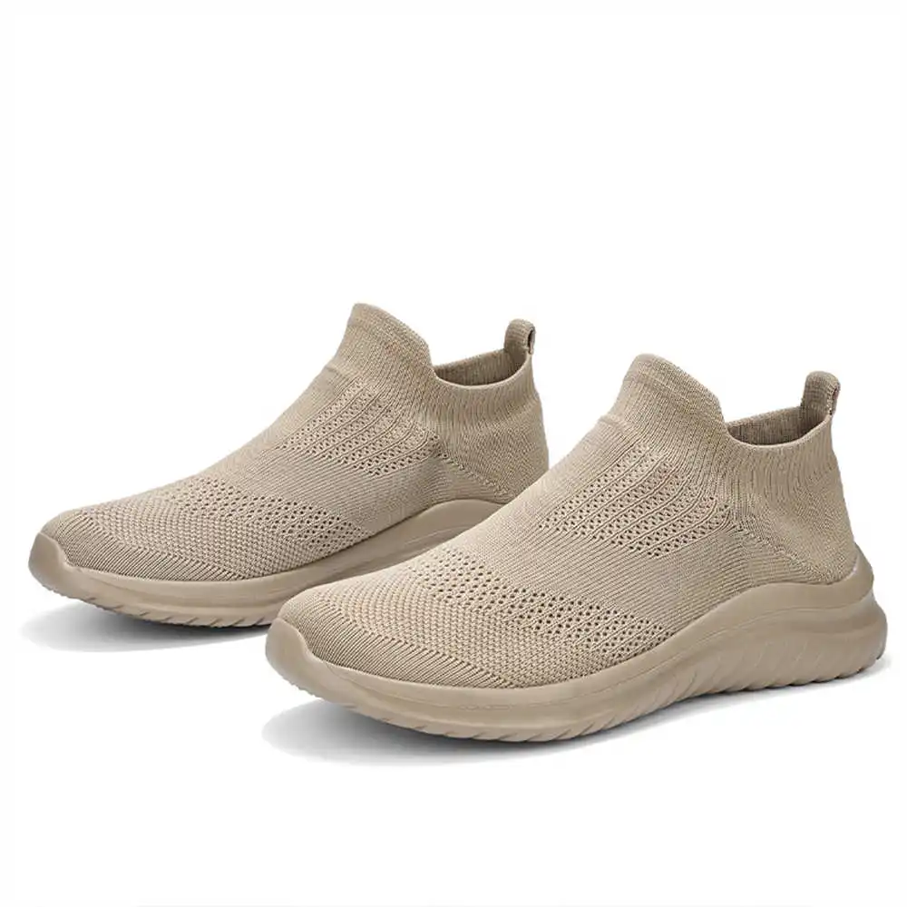 Chaussures de tennis souples p - Badminton Vietnam avis et prix