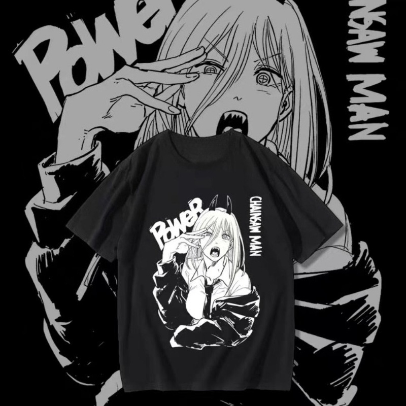 Camisetas de animación tronçon - Badminton Junior avis et prix