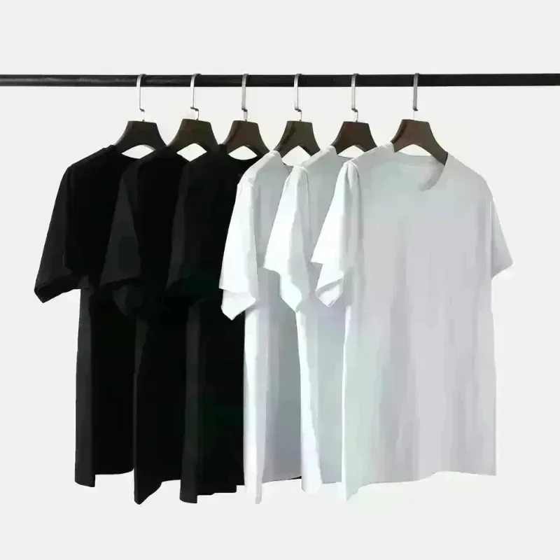 Camisetas de animación tronçon - Badminton Junior avis et prix