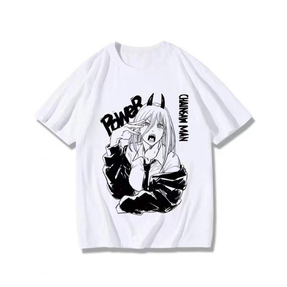 Camisetas de animación tronçon - Badminton Junior avis et prix