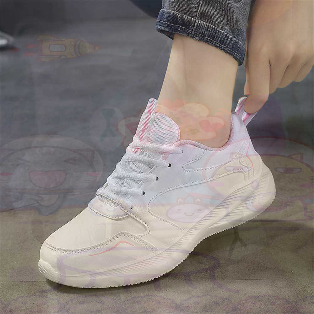 35-40 numéro 42 Cool baskets p - Badminton Vietnam avis et prix