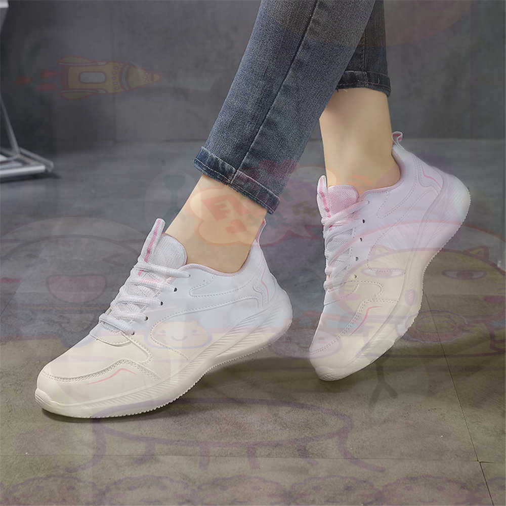 35-40 numéro 42 Cool baskets p - Badminton Vietnam avis et prix