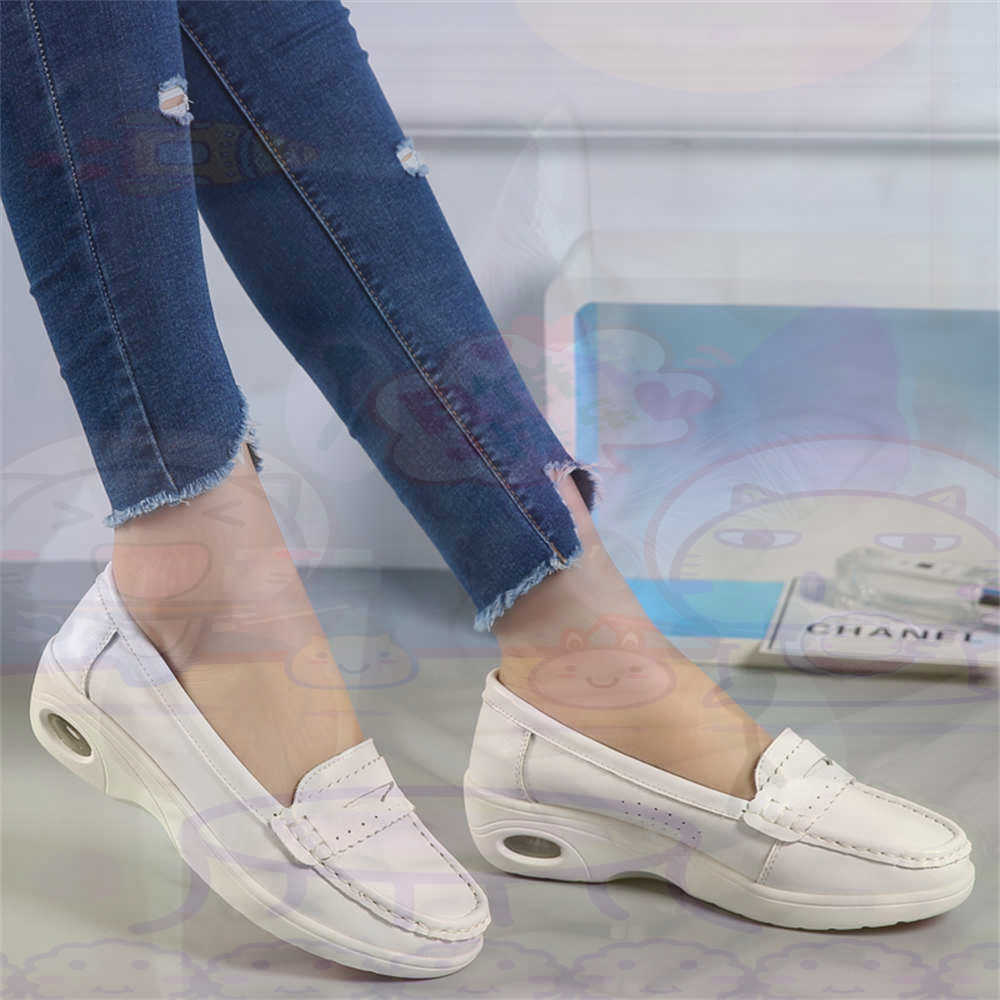 Chaussures souples à enfiler p - Badminton Vietnam avis et prix