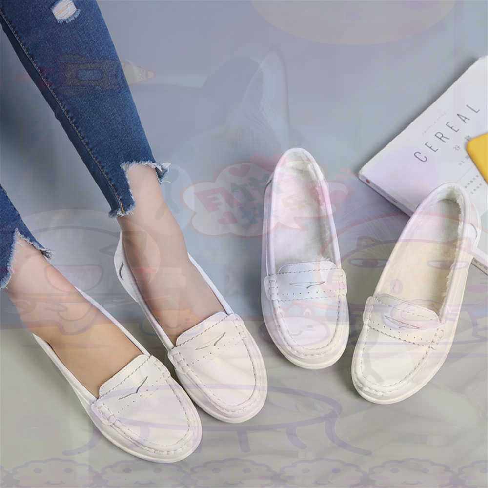Chaussures souples à enfiler p - Badminton Vietnam avis et prix