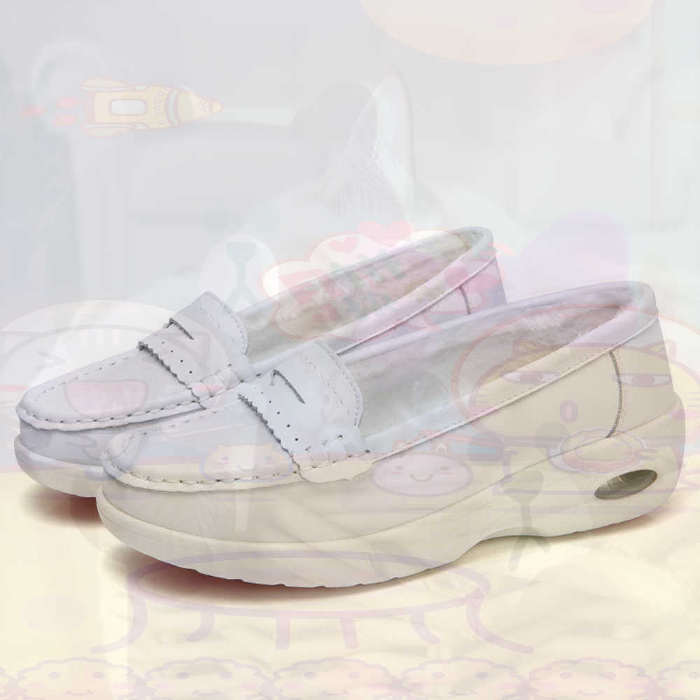 Chaussures souples à enfiler p - Badminton Vietnam avis et prix