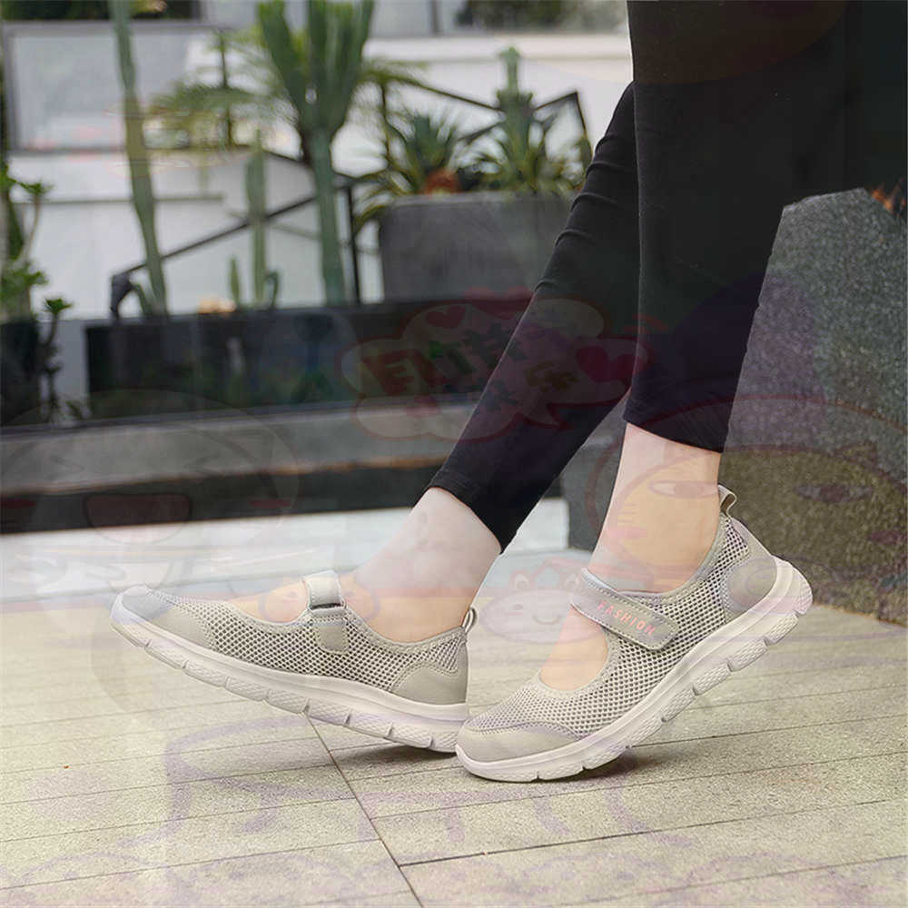 Numéro 40 Net femmes chaussure - Badminton Vietnam avis et prix