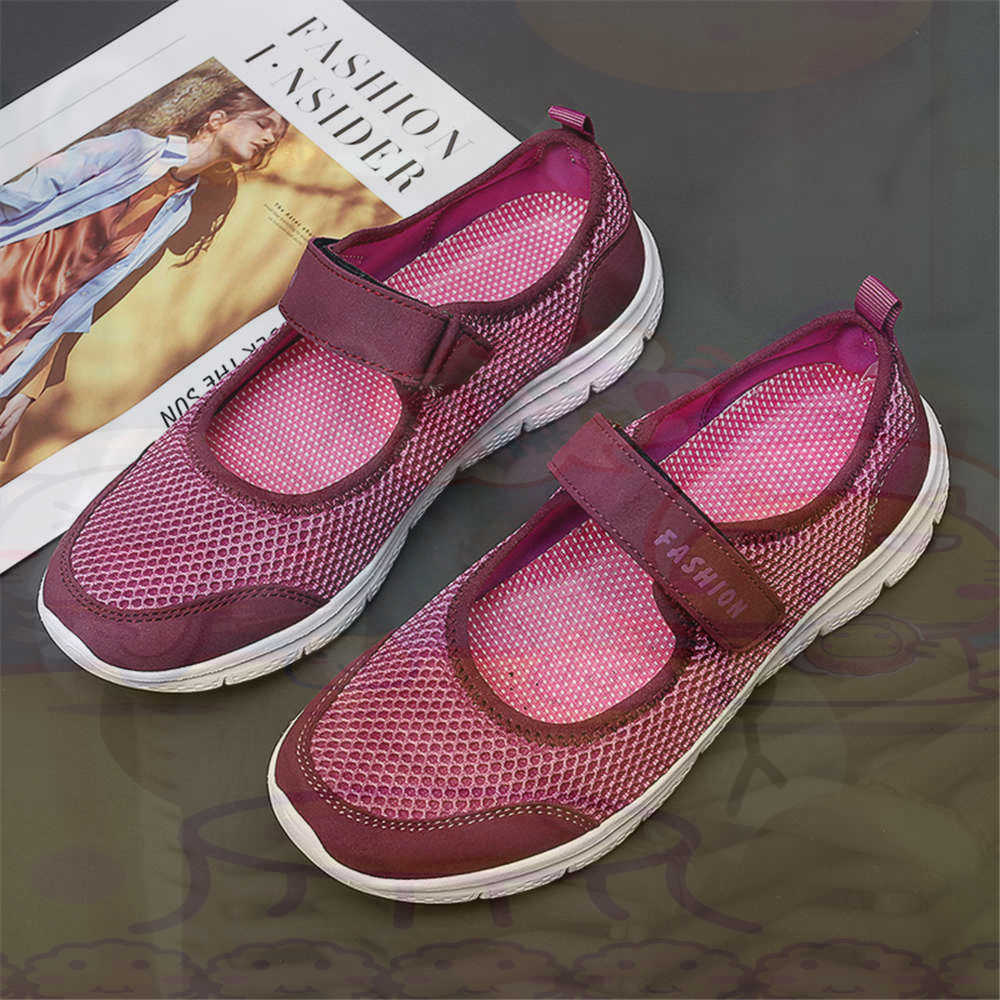 Numéro 40 Net femmes chaussure - Badminton Vietnam avis et prix