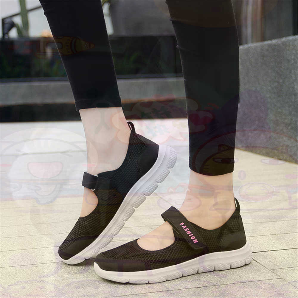 Numéro 40 Net femmes chaussure - Badminton Vietnam avis et prix