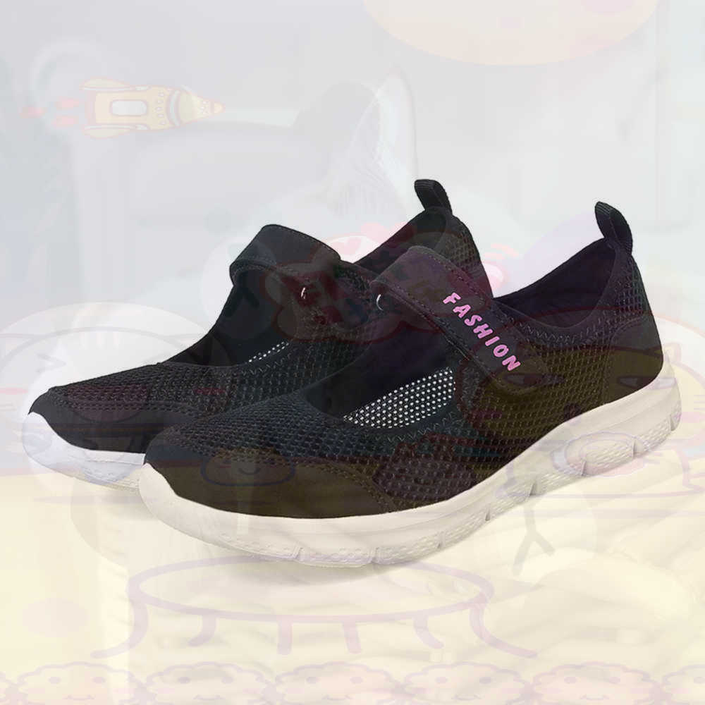 Numéro 40 Net femmes chaussure - Badminton Vietnam avis et prix