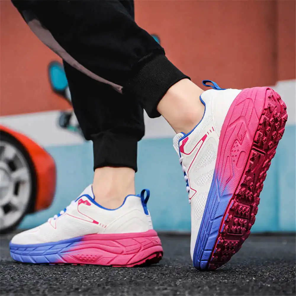 Ne glisse pas taille 37 chauss - Badminton Vietnam avis et prix