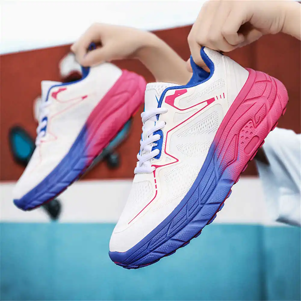 Ne glisse pas taille 37 chauss - Badminton Vietnam avis et prix