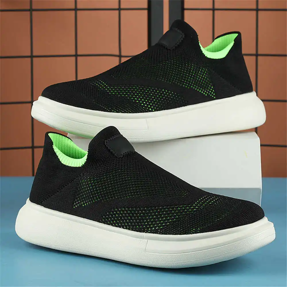 Chaussures à plateforme marron - Badminton Vietnam avis et prix