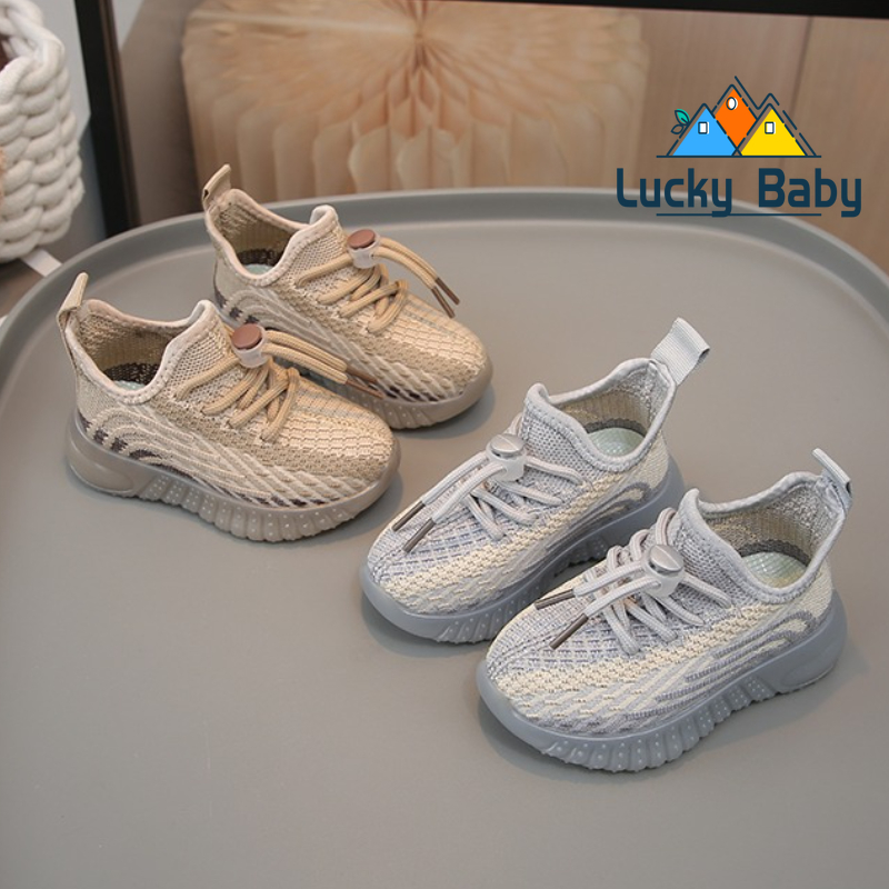 Tennis enfants chaussures déco - Badminton Junior avis et prix