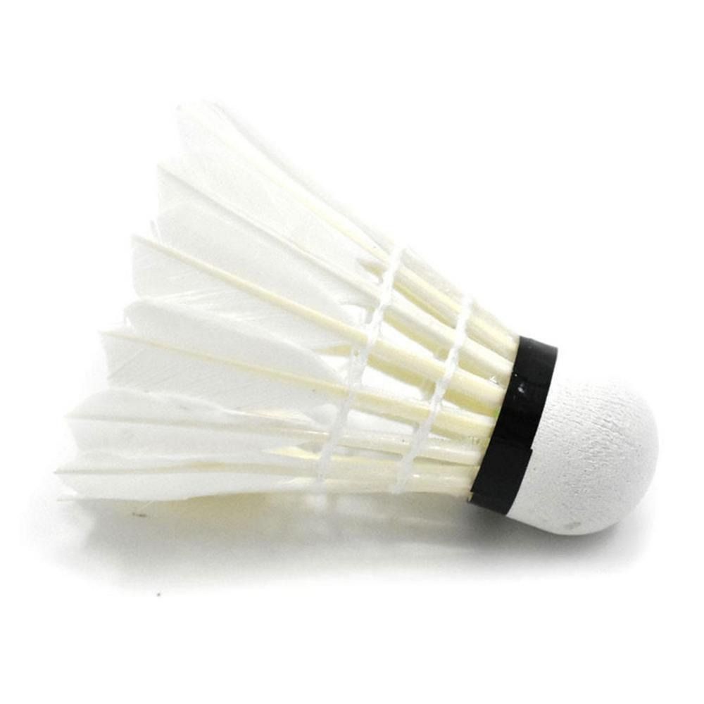 Nouvelles volailles de badmint - Badminton Event avis et prix