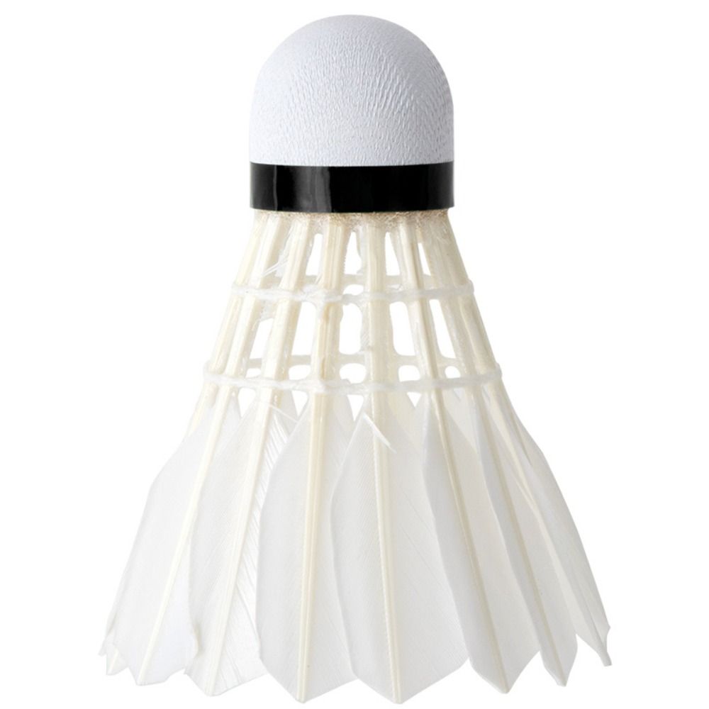 Nouvelles volailles de badmint - Badminton Event avis et prix